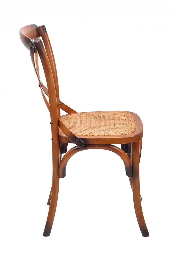 Венский стул винтаж (76 фото)